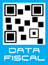 data fiscal