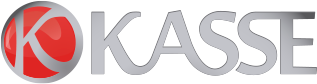 Kasse Logo