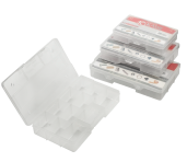 Organizador Profesional