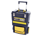 carro porta herramientas