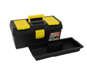 Organizador Profesional