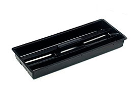 Caja de herramientas 1