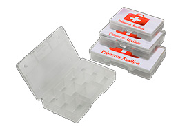 Caja de herramientas 1