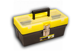 Caja de herramientas 1