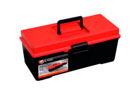 Caja de herramientas 1