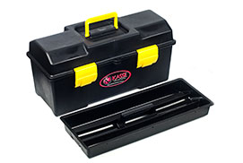 Caja de herramientas 1