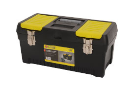 Caja de herramientas 1