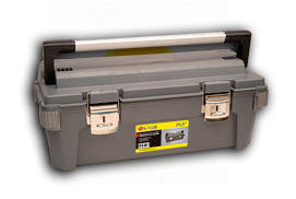 Caja de herramientas 1