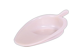 Caja de herramientas 1