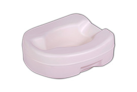 Caja de herramientas 1