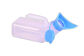 Caja de herramientas 1