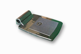 Caja de herramientas 1