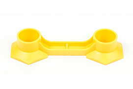 Caja de herramientas 1