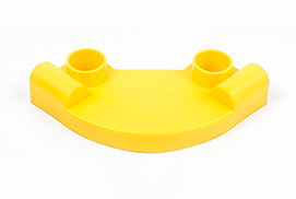 Caja de herramientas 1