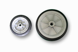 Caja de herramientas 1